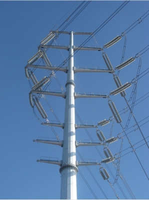 赤峰東辰電力電話號(hào)碼查詢-第1張圖片