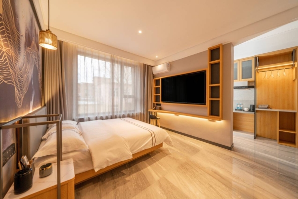 赤峰銀州賓館訂房電話號(hào)碼-第1張圖片