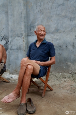 寧城嘎老漢訂餐電話-第1張圖片