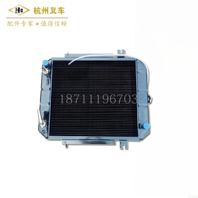 赤峰柳工叉車配件電話號碼-第1張圖片