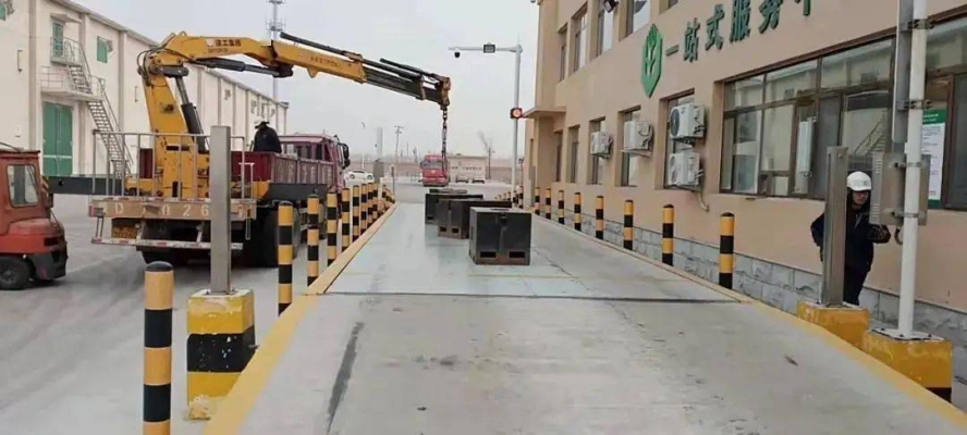 赤峰市計(jì)量局電話95539人工服務(wù)-第1張圖片