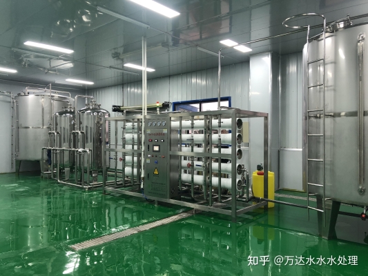 赤峰桶裝水廠地址-第1張圖片