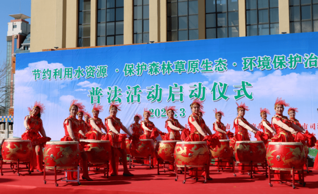 赤峰環(huán)境保護局電話號碼-第1張圖片