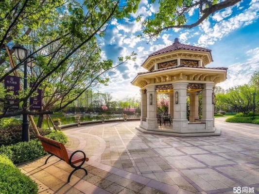 赤峰恒大駕校電話號碼查詢-第1張圖片