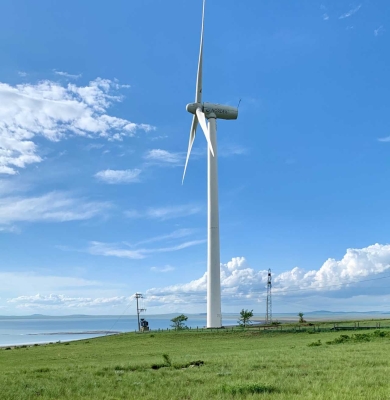 赤峰萬達(dá)草原傳奇電話地址-第1張圖片