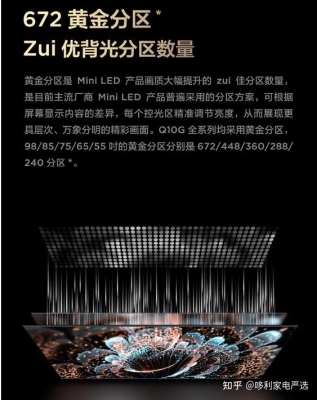 赤峰京東家電團(tuán)購電話號碼-第1張圖片