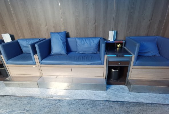 赤峰星光臺球館電話多少號-第1張圖片