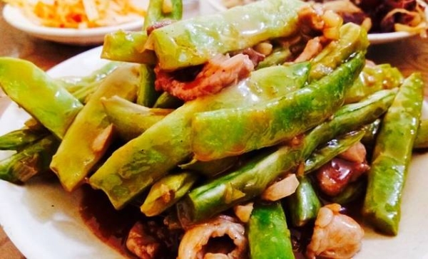 赤峰手工豆片廠家電話號碼-第1張圖片