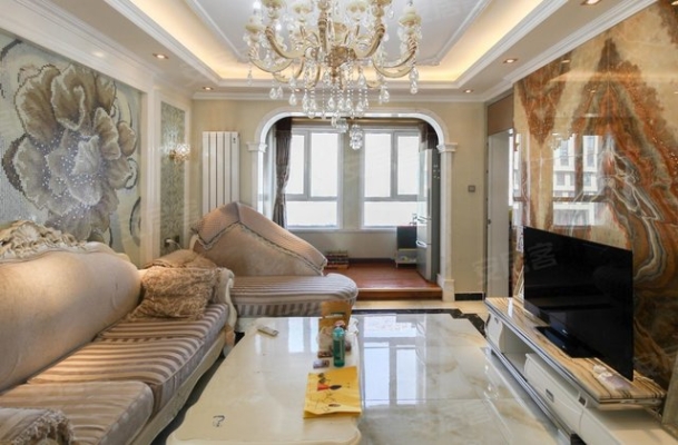 赤峰自助鞋店永業(yè)店電話號碼-第1張圖片