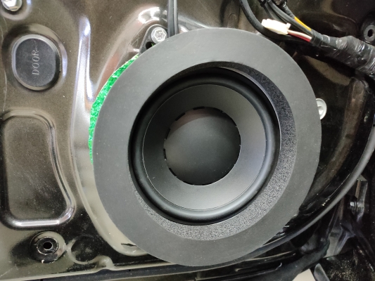 赤峰皮子清洗保養(yǎng)電話是多少號-第1張圖片