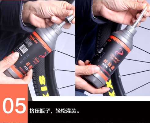 赤峰補洞輪胎專賣店電話號碼-第1張圖片