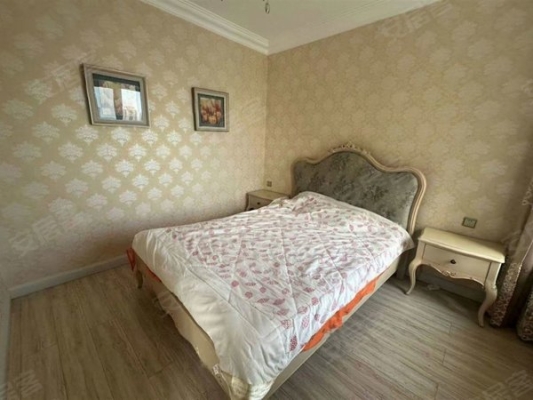 赤峰樣品家電專(zhuān)賣(mài)店電話號(hào)碼-第1張圖片