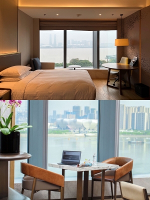 赤峰紅山區(qū)煙花地點(diǎn)電話號碼-第1張圖片