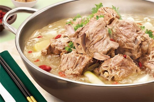 赤峰市餐飲招商加盟電話號碼-第1張圖片