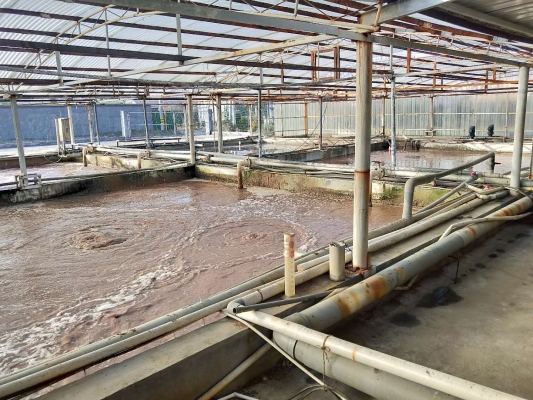 赤峰過濾裝置廠商電話是多少號(hào)-第1張圖片