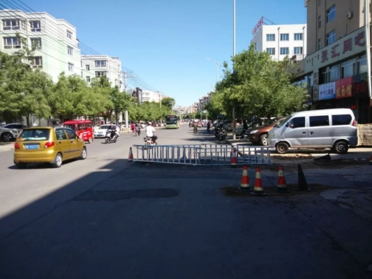 赤峰紅山區(qū)紅星酒店電話號(hào)碼-第1張圖片