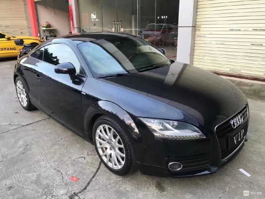 赤峰賣老豪車的地方電話號碼-第1張圖片