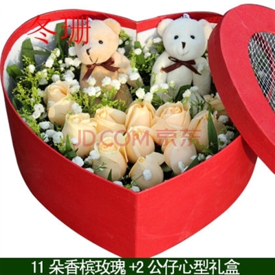 赤峰生日派對(duì)批發(fā)地址電話號(hào)碼-第1張圖片