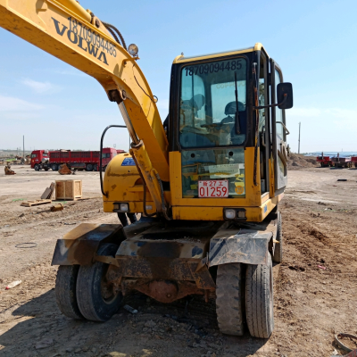 赤峰鏟車司機學(xué)徒電話號碼查詢-第1張圖片