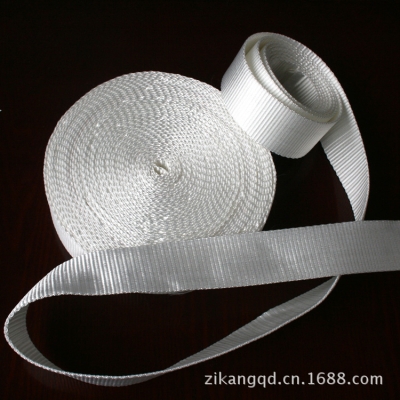 赤峰本地抗風門廠家電話號碼-第1張圖片