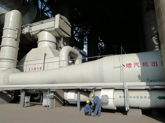 赤峰供暖設備加盟電話是多少號-第1張圖片