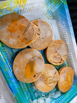 赤峰便當(dāng)超市地址電話查詢號碼-第1張圖片