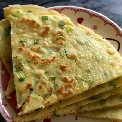 赤峰小滿烘焙電話多少號碼-第1張圖片