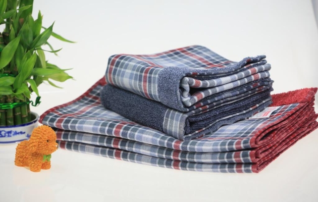 赤峰純棉浴巾批發(fā)廠家電話號碼-第1張圖片