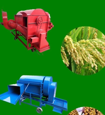 赤峰大型閥門井廠家電話號碼-第1張圖片