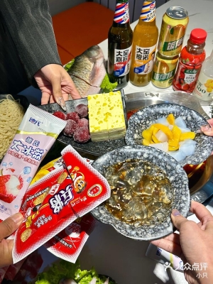 赤峰聚餐平價(jià)飯店電話號(hào)碼查詢-第1張圖片