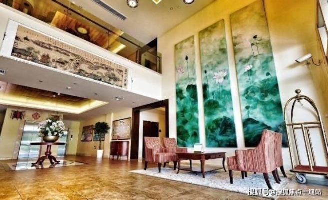 赤峰驛凱商務(wù)賓館地址電話號(hào)碼-第1張圖片