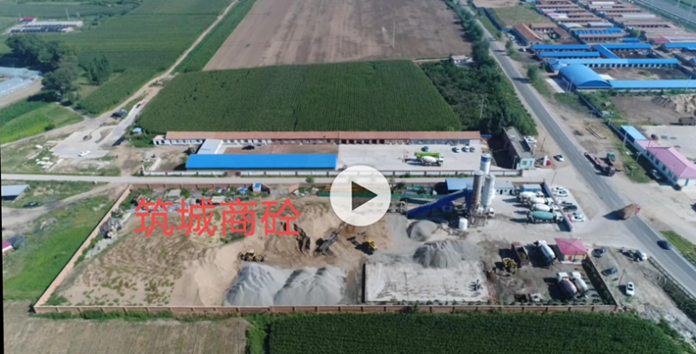 赤峰扔垃圾實名舉報電話是多少-第1張圖片