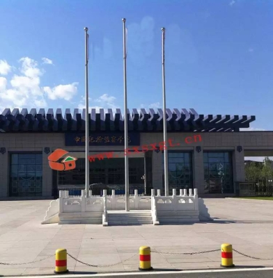 赤峰旗桿銷售電話號(hào)碼查詢網(wǎng)-第1張圖片