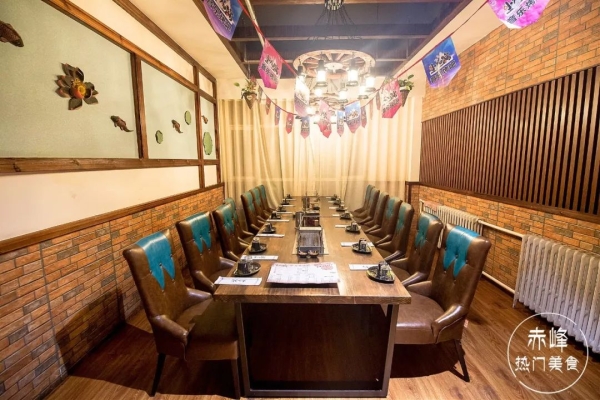 赤峰嚴(yán)選游樂場電話號碼-第1張圖片