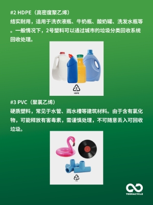 赤峰廢舊樹脂回收電話號(hào)碼查詢-第1張圖片