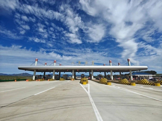 赤峰西橋鼎昊賓館電話號碼-第1張圖片