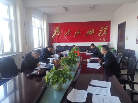 赤峰糧食銷(xiāo)售公司電話是多少號(hào)-第1張圖片