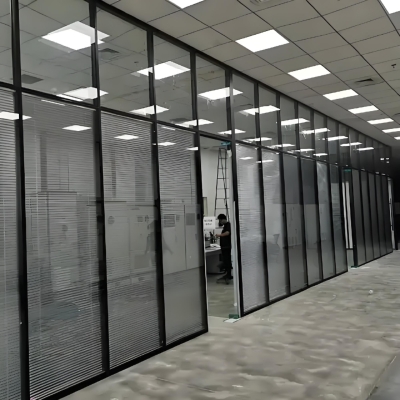 赤峰隔斷玻璃廠家電話號碼-第1張圖片