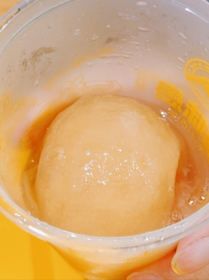 赤峰把子肉店電話號(hào)碼查詢是多少-第1張圖片