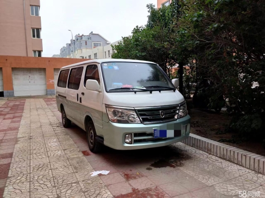 赤峰拓?fù)渥廛囯娫捥柎a查詢是多少-第1張圖片