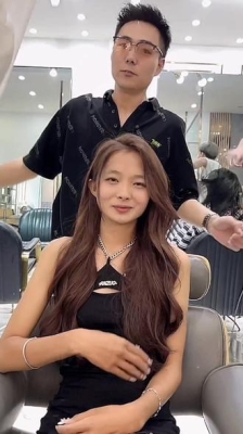 赤峰拍寫真團(tuán)購電話地址查詢-第1張圖片