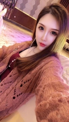 赤峰同城約會陪玩電話地址查詢-第1張圖片