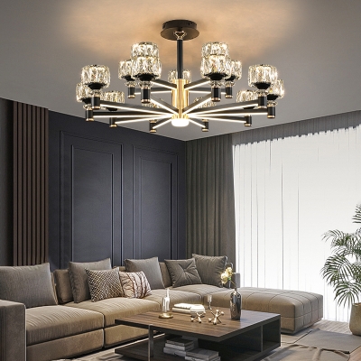 赤峰顧家燈具專賣店電話號(hào)碼-第1張圖片