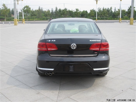 赤峰腳墊定制廠家地址電話查詢-第1張圖片