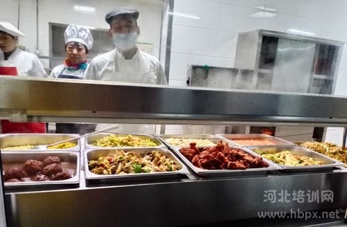 赤峰農(nóng)牧學(xué)校第三食堂電話號(hào)碼-第1張圖片