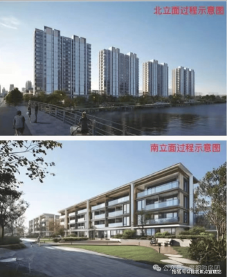 赤峰香之味婚禮城地址電話號(hào)碼-第1張圖片