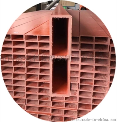 赤峰淋浴防滑板廠家電話號(hào)碼-第1張圖片