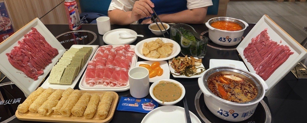 赤峰夜生活酒吧電話多少號(hào)-第1張圖片