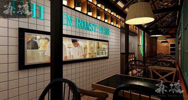 赤峰烤魚飯店電話號碼查詢是多少-第1張圖片