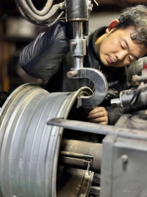 赤峰輸送機(jī)維修電話地址查詢-第1張圖片